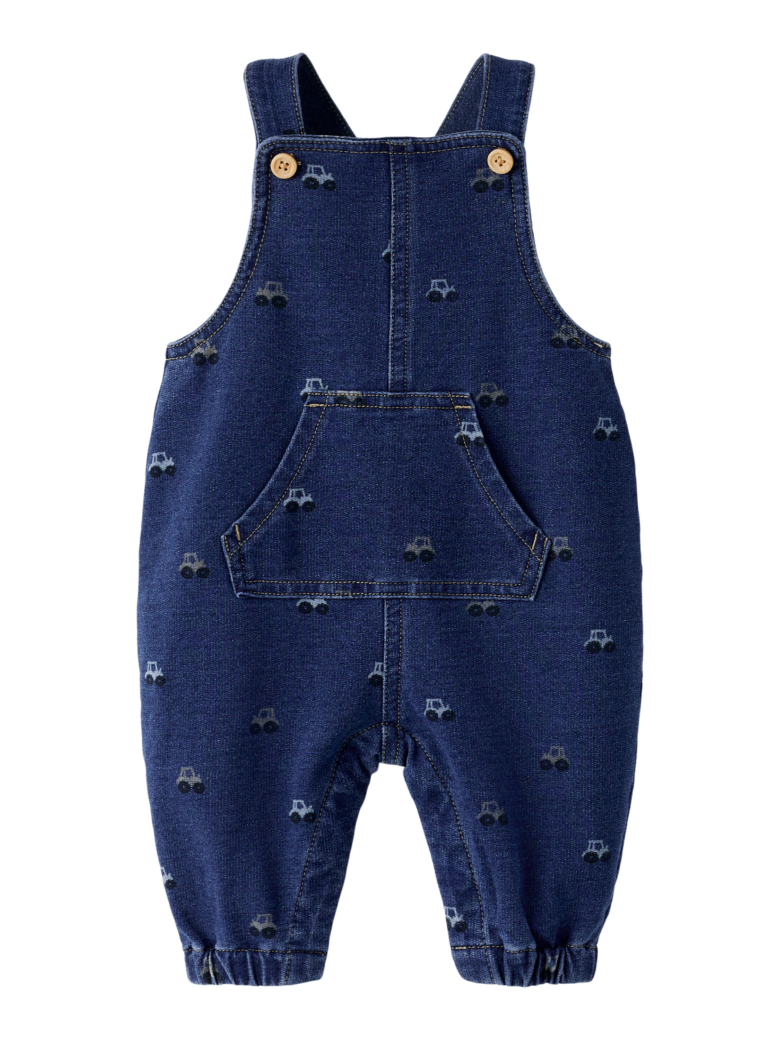 pack_shot-front